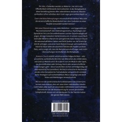 Geist über Materie, Dawson Church