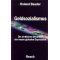 Geldsozialismus, Roland Baader