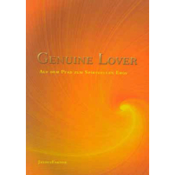 Genuine Lover, Jaydev Faktor