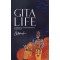 Gita Life, S.B. Keshava Swami