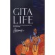 Gita Life, S.B. Keshava Swami Gita Life, S.B. Keshava Swami