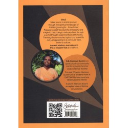 Gita3, S.B. Keshava Swami