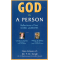 God is a Person, Dr. T. D. Singh