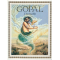 Gopal – L'Invincible, Yogesvara dasa et Jyotirmayi devi dasi