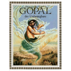 Gopal, der Unbesiegbare