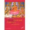 Götter und Göttinnen im Hinduismus, Swami Sivananda