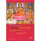 Götter und Göttinnen im Hinduismus, Swami Sivananda Götter und Göttinnen im Hinduismus, Swami Sivananda