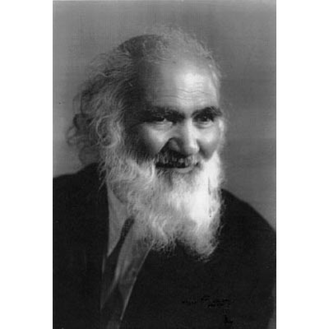 H.K. Iranschähr (Biographie)