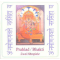 Bhakti & Prahlad, Sugriva Dasa (Audio-CD)