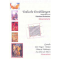 Die 10 Inkarnationen Krishnas, Reinhard Schacker (Audio-CD)