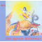Die Spiele von Krishna, Sugriva Dasa (MP3-CD)