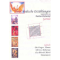 Garuda, Reinhard Schacker (Audio-CD)