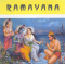 Ramayana, Sugriva Dasa (Audio-CD)