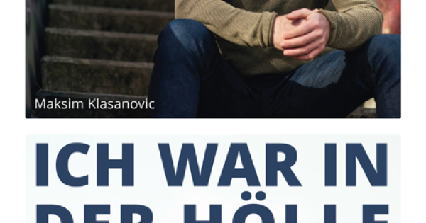 Ich Fand Oder Ich Fande www.sa-ve.ch