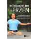 Im Einklang mit dem Herzen, Remo Rittiner