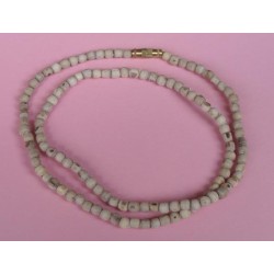 Tulasi Necklace (small beads)