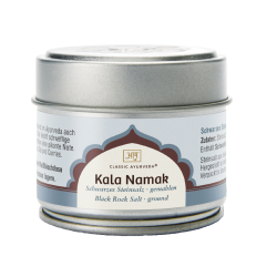 Kala Namak Steinsalz 70g