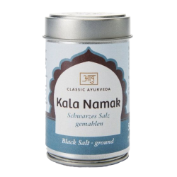 Kala Namak Steinsalz 80g