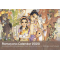Ramayana Wandkalender 2020