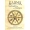 Karma, Samsara y el Tiempo, Bhaktivedanta Swami Prabhupada