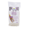 Keltisches Meersalz (fein), 500g