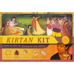 Kirtan Kit