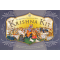 Krishna Kit