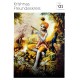 Krishnas Freundeskreis #01 9/25 Krishnas Freundeskreis #01 9/25