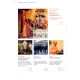 Krishnas Freundeskreis #01 9/25 Krishnas Freundeskreis #01 9/25