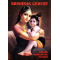 Krishnas Geburt, Citraketu Dasa