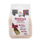 Kristallsalz 1kg