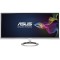 29" LCD-Monitor Asus MX299Q 2560x1080 Pixel (gebraucht)