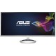 29" LCD-Monitor Asus MX299Q 2560x1080 Pixel (gebraucht)