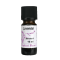 Lavendelöl, 10ml