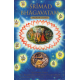 Le Srimad-Bhagavatam Chants 1-10.1 (12 volumes), Bhaktivedanta Swami Prabhupada