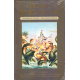 Le Srimad-Bhagavatam Chants 1-10.1 (12 volumes), Bhaktivedanta Swami Prabhupada