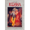 Le livre de Krishna (Vol. 1), Bhaktivedanta Swami Prabhupada