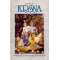 Le livre de Krishna (Vol. 2), Bhaktivedanta Swami Prabhupada