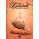 Liederbuch der Gaudiya-Vaisnavas