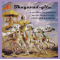 Bhagavad-gita – A melodious rendition (MP3 CD)