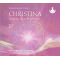 Christina (Band 1), Bernadette von Dreien (2 MP3-CDs)