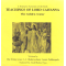 Teachings of Lord Caitanya, Amal Bhakta Dasa (MP3 CD)