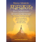 MaHaBote – Das Geheimnis deines Geburtstags, Marcus Schmieke