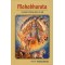 Mahabharata, retold by Krishna Dharma