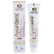 Ayurdent Herbal Toothpaste (classic)