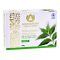 Herbal Soap Neem