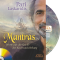 Mantras (Buch + Audio-CD), Pari Laskaridis