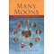 Many Moons, Giriraj Swami