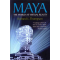 Maya - The World as Virtual Reality, Richard L.Thompson