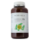 Organic Moringa Leaf Powder, 120g